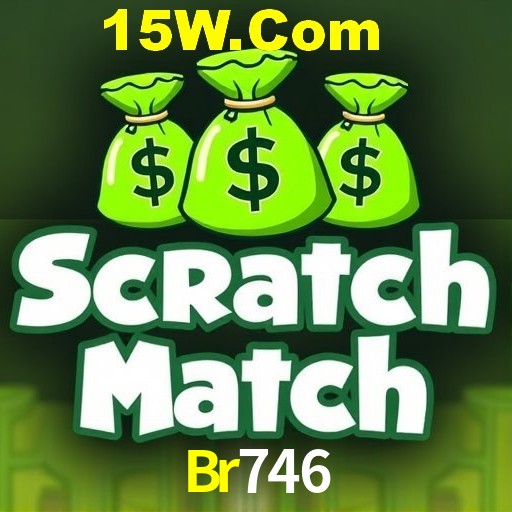 Br746 Bet