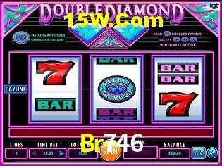 Br746,Br746.Com