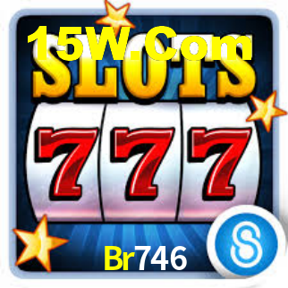 Br746,Br746.Com
