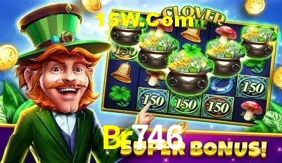 Experimente o Login Seguro Premium no Br746