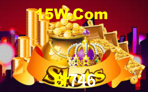 Br746.Com