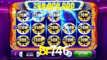 Br746,Br746.Com